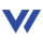 Webnexs Headless icon