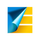 Epilogue Opus icon