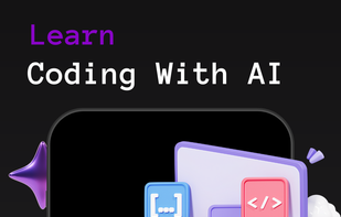 Texthub AI screenshot 2