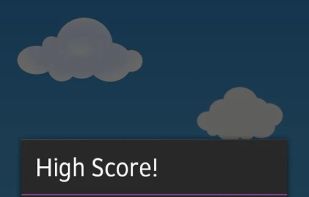 Throw The Phone screenshot 2