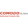 ComodoSSLstore icon