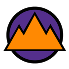 ILEditor