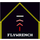 Flywrench icon