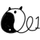 xINvisionQ icon