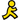 AIM Icon