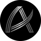 AIShowX icon