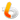 LaunchBar icon