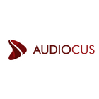 Audiocus icon