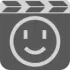 MPC-QT icon