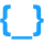 Codelr Icon