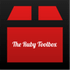 Ruby Toolbox icon