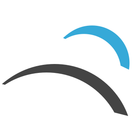 Terra (programming language)