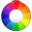 ColorSchemer Studio icon