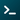 ShellHistory icon