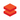 Databricks Icon