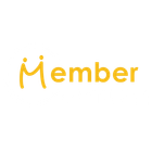 MemberCentrum icon