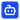 CaricatureBot icon