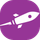 KillerLaunch icon
