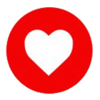 DateOnline