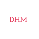 Domain Hosting Management icon