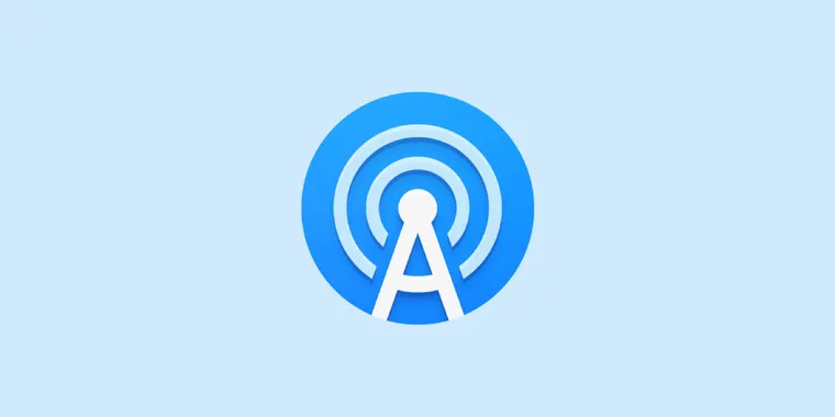 AntennaPod 3.4.0 released with major performance boosts and several new features image