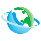 NewsBeat Social icon