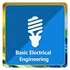 Basic Electrical Engineering icon