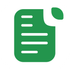Wizard resume icon