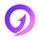 SEO Hook icon