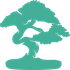 Sensei LMS icon
