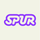 Spur Icon