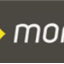 Morfik icon