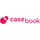 Casebook PBC icon
