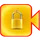 Secure Video Recorder icon