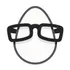 Egghead icon
