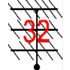 Logger32 icon