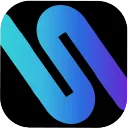 Streamlux icon