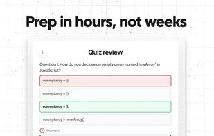 99cards screenshot 1