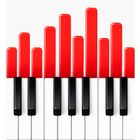 Pianolyze icon