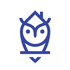 Lofty AI icon