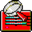 DiskExplorer icon