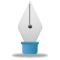 PDF Writer icon