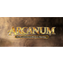 Arcanum: Of Steamworks and Magick Obscura icon
