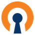 OpenVPN AutoLogin (VPNBook) icon