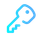 Picocrypt icon