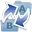 SyncTwoFolders icon