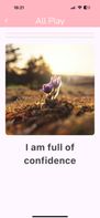 Affirmation2