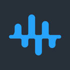 AmpSplit icon