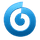 Gloobus Preview icon