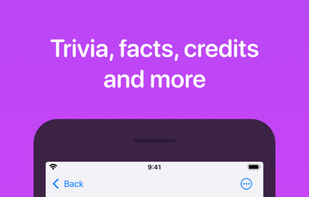 MusicSmart screenshot 1